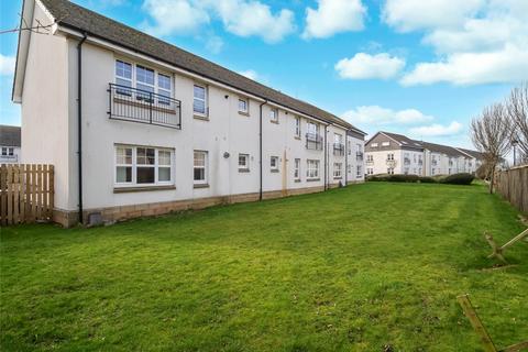 undefined, Belfast Quay, Irvine, North Ayrshire, KA12