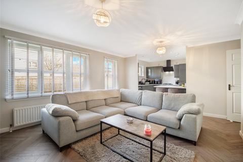 undefined, Belfast Quay, Irvine, North Ayrshire, KA12