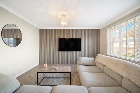 undefined, Belfast Quay, Irvine, North Ayrshire, KA12