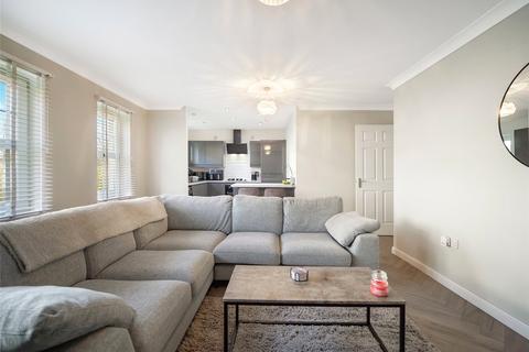 undefined, Belfast Quay, Irvine, North Ayrshire, KA12