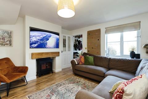 undefined, Longstone Avenue, Gloucester, GL2
