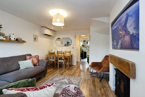 undefined, Longstone Avenue, Gloucester, GL2