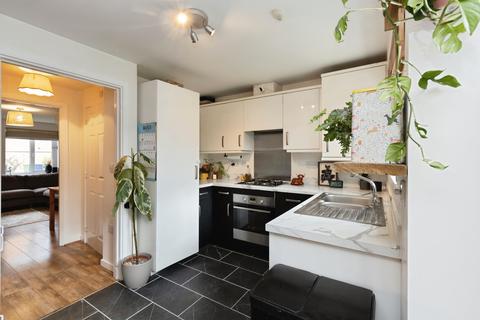 undefined, Longstone Avenue, Gloucester, GL2