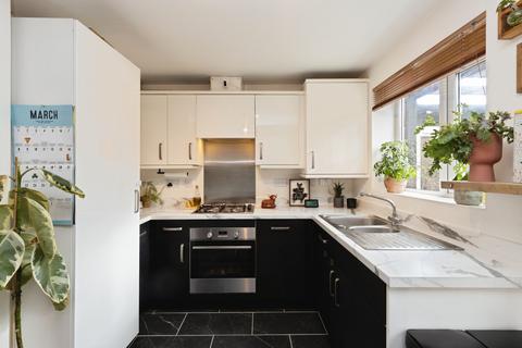 undefined, Longstone Avenue, Gloucester, GL2