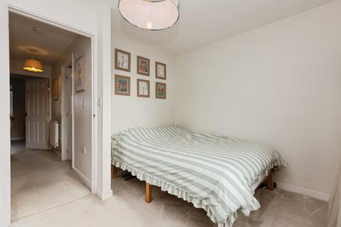 undefined, Longstone Avenue, Gloucester, GL2