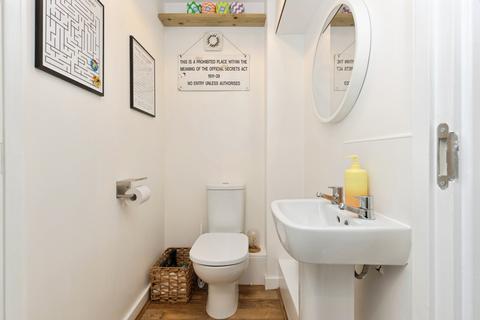undefined, Longstone Avenue, Gloucester, GL2