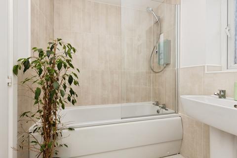 undefined, Longstone Avenue, Gloucester, GL2
