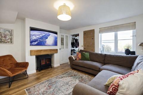 undefined, Longstone Avenue, Gloucester, GL2