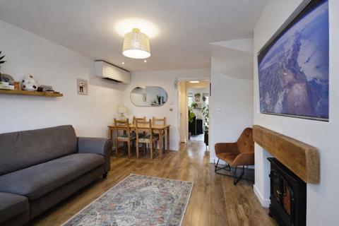 undefined, Longstone Avenue, Gloucester, GL2