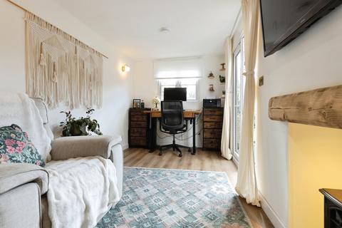 undefined, Longstone Avenue, Gloucester, GL2