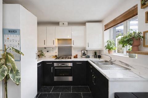 undefined, Longstone Avenue, Gloucester, GL2