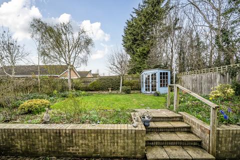 undefined, Beverley, Toothill, Swindon, SN5 8BH
