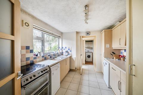 undefined, Beverley, Toothill, Swindon, SN5 8BH