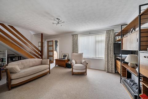 undefined, Beverley, Toothill, Swindon, SN5 8BH