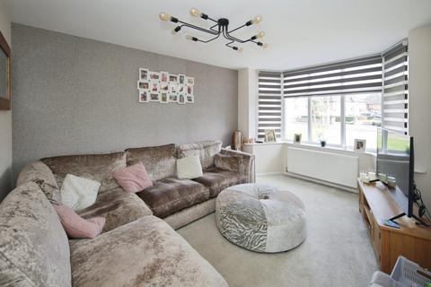undefined, Farnworth Grove, Birmingham, West Midlands, B36