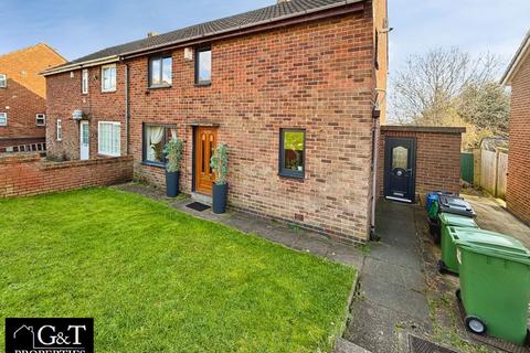 undefined, Copse Road, Dudley