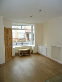 2 bedroom end of terrace house to rent, Middleton Road, Fairfield, Liverpool, Merseyside, L7