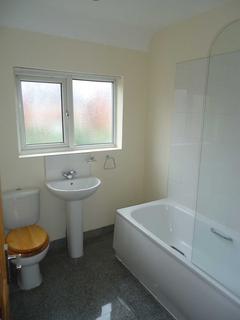 2 bedroom end of terrace house to rent, Middleton Road, Fairfield, Liverpool, Merseyside, L7
