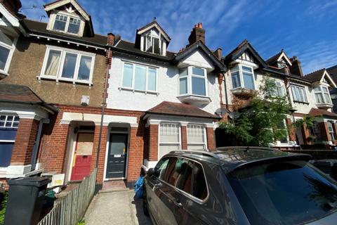 undefined, Heathfield Road, Croydon, CR0