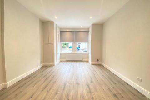 undefined, Heathfield Road, Croydon, CR0