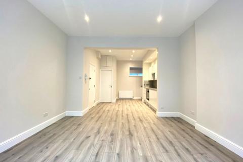 undefined, Heathfield Road, Croydon, CR0