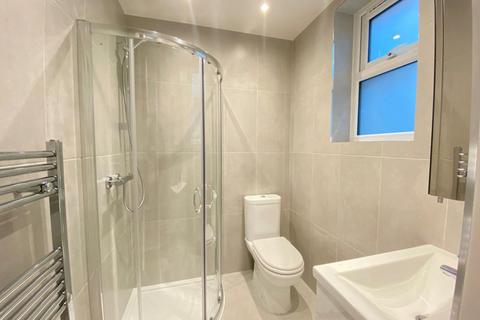 undefined, Heathfield Road, Croydon, CR0