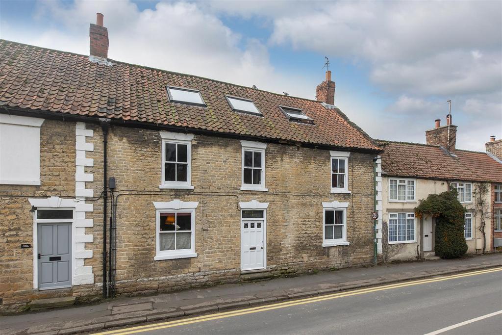 Roxby House-2.jpg