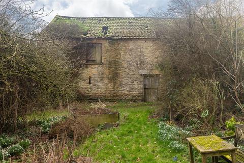 5 bedroom character property for sale, Maltongate, Thornton-Le-Dale, Pickering