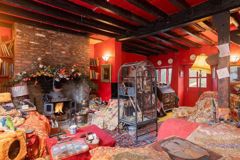Roxby House-16.jpg
