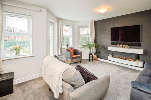 undefined, Madeley Drive, West Kirby, Wirral, Merseyside, CH48