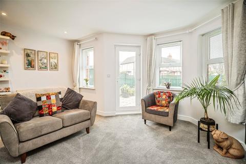 undefined, Madeley Drive, West Kirby, Wirral, Merseyside, CH48