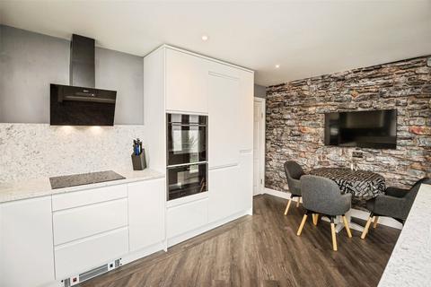 undefined, Madeley Drive, West Kirby, Wirral, Merseyside, CH48