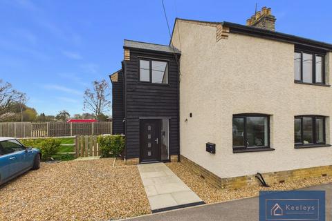 undefined, Stretham Road, Wilburton, ELY, Cambridgeshire, CB6