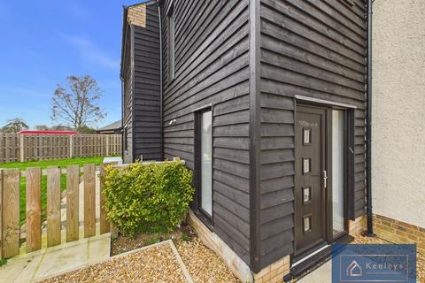 undefined, Stretham Road, Wilburton, ELY, Cambridgeshire, CB6