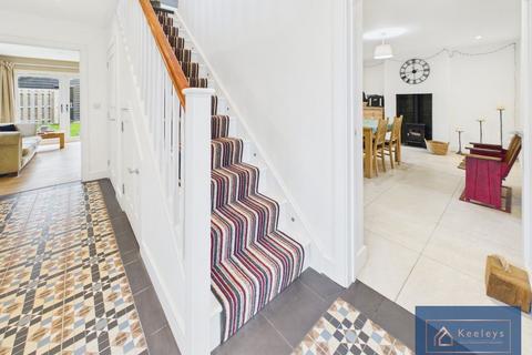 undefined, Stretham Road, Wilburton, ELY, Cambridgeshire, CB6