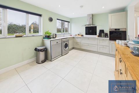 undefined, Stretham Road, Wilburton, ELY, Cambridgeshire, CB6