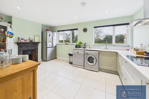 undefined, Stretham Road, Wilburton, ELY, Cambridgeshire, CB6