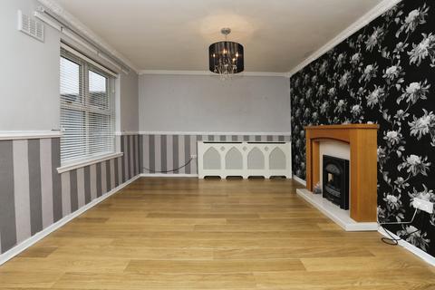3 bedroom end of terrace house for sale - Clough Road, Liverpool, L24