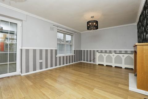 undefined, Clough Road, Liverpool, L24