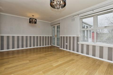 undefined, Clough Road, Liverpool, L24