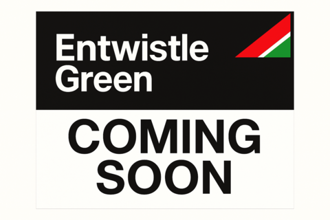 Prior Street, Bootle, L20