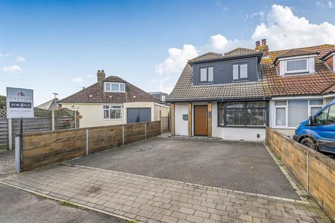 undefined, Merton Avenue, Portchester,