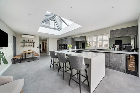 undefined, Merton Avenue, Portchester,