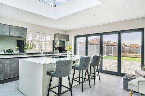 undefined, Merton Avenue, Portchester,