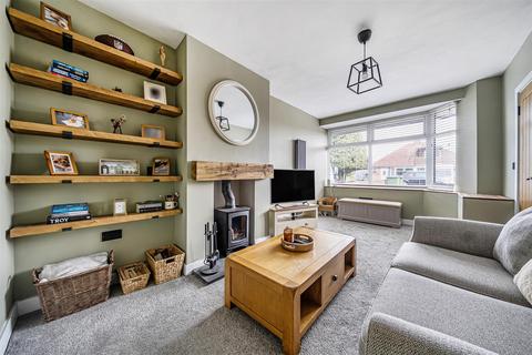 undefined, Merton Avenue, Portchester,