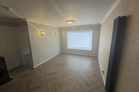 Cambridge Road, Liverpool, L22