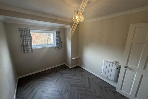 undefined, Cambridge Road, Liverpool, L22