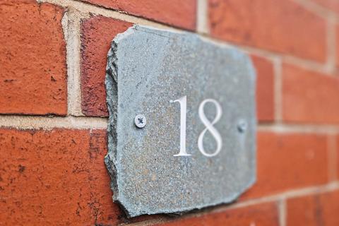 undefined, Bradshaw Avenue, Whitefield, M45