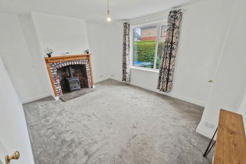undefined, Bradshaw Avenue, Whitefield, M45