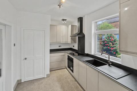 undefined, Bradshaw Avenue, Whitefield, M45